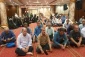 تشریح سه هدیه ویژه خدا به حجاج در محافل انس و معرفت مکه 6