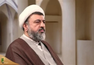 برائت از مشرکین؛
مسئله‌ای که تمام مذاهب اسلامی در ایام حج درباره آن اتفاق نظر دارند+فیلم