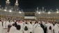 از دریچه دوربین - 18

ورود به مسجدالحرام 2
