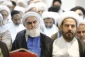 سرپرست حجاج ایرانی:

حضرت ابراهیم در حوزه بلاغ یک مُبلغ خردمند و مدبر بود 7