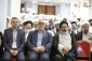 سرپرست حجاج ایرانی:

حضرت ابراهیم در حوزه بلاغ یک مُبلغ خردمند و مدبر بود 11