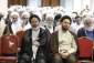 سرپرست حجاج ایرانی:

حضرت ابراهیم در حوزه بلاغ یک مُبلغ خردمند و مدبر بود 14