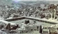 سه تصویر کم یاب از مسجدالحرام 4