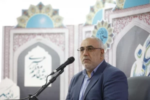 رئیس سازمان حج و زیارت مطرح کرد: برنامه ریزی خدمات اجرایی برای زائران اهل سنت، مطابق احکام و شریعت