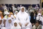 رئیس سازمان حج و زیارت مطرح کرد: برنامه ریزی خدمات اجرایی برای زائران اهل سنت، مطابق احکام و شریعت 3
