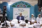 رئیس سازمان حج و زیارت مطرح کرد: برنامه ریزی خدمات اجرایی برای زائران اهل سنت، مطابق احکام و شریعت 4
