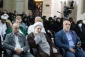 سرپرست حجاج ایرانی؛

وصیت‌نامه شهدا منشور مومنانه زیستن است
 4