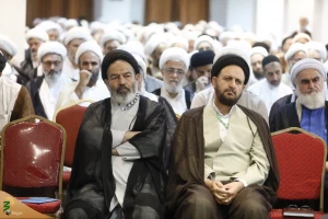 Head of Iranian Pilgrims: Prophet Abraham Was Wise and Resourceful Preacher in Field of Rhetoric