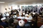 Head of Iranian Pilgrims: Prophet Abraham Was Wise and Resourceful Preacher in Field of Rhetoric 3