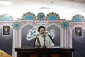 Head of Iranian Pilgrims: Prophet Abraham Was Wise and Resourceful Preacher in Field of Rhetoric 4