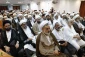 Head of Iranian Pilgrims: Prophet Abraham Was Wise and Resourceful Preacher in Field of Rhetoric 5