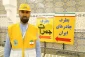 آخرین تمهیدات واحد راهنمایان برای زائران ایرانی در مشاعر مقدسه 3