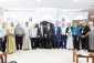 رئیس بعثة الحجاج الایرانیین؛ وصیة الشهداء میثاق الحیاة المؤمنة 2