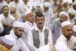 Hojjat Al-Islam Navvab: Iran's Strategic Decision Was Biggest Reduction in Number of Hajj Brokers 3