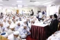 Hojjat Al-Islam Navvab: Iran's Strategic Decision Was Biggest Reduction in Number of Hajj Brokers 5