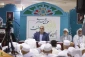 Hojjat Al-Islam Navvab: Iran's Strategic Decision Was Biggest Reduction in Number of Hajj Brokers 6
