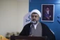 Hojjat Al-Islam Navvab: Iran's Strategic Decision Was Biggest Reduction in Number of Hajj Brokers 8