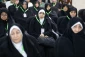 Head of the Iranian Pilgrims
The testament of martyrs charter of living faithfully
 4