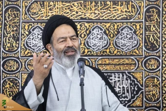 مراسم تجلیل از خانواده معظم شهدا  15