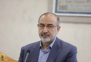 غلامرضا رضایی تشریح کرد؛
جزئیات خدمت‌رسانی به زائران ایرانی در مشاعر مقدسه 