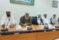 اهتمام به احکام فقهی اهل‌ سنت در انتقال به مشاعر مقدسه 3