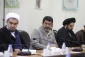 در آخرین نشست مسئولان حج قبل از ایام تشریق تاکید شد؛

در جلسه با وزیر حج عربستان تمام موضوعات منتقل شده است 12