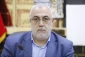 در آخرین نشست مسئولان حج قبل از ایام تشریق تاکید شد؛

در جلسه با وزیر حج عربستان تمام موضوعات منتقل شده است 4