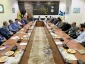 در آخرین نشست مسئولان حج قبل از ایام تشریق تاکید شد؛

در جلسه با وزیر حج عربستان تمام موضوعات منتقل شده است 5