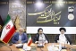 در آخرین نشست مسئولان حج قبل از ایام تشریق تاکید شد؛

در جلسه با وزیر حج عربستان تمام موضوعات منتقل شده است 8