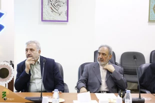 در آخرین نشست مسئولان حج قبل از ایام تشریق تاکید شد؛

در جلسه با وزیر حج عربستان تمام موضوعات منتقل شده است 11