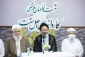 سرپرست حجاج ایرانی تصریح کرد:

تمام سرمایه ما زائران هستند 4