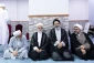 سرپرست حجاج ایرانی تصریح کرد:

تمام سرمایه ما زائران هستند 11