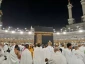 حج ابراهیمی 2