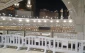 حج ابراهیمی 9