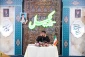 با سخنرانی حجت‌الاسلام والمسلمین نواب؛
مراسم دعای کمیل حجاج ایرانی امشب در مکه برگزار می‌شود 2