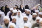  رئیس بعثة الحجاج الایرانیین؛ الحجاج هم کل رؤوس أموالنا. 6