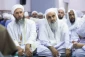  رئیس بعثة الحجاج الایرانیین؛ الحجاج هم کل رؤوس أموالنا. 8