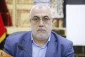 Head of Iran's Hajj Organization: In Meeting With Saudi Hajj Minister All Issues Were Discussed 5