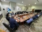 Head of Iran's Hajj Organization: In Meeting With Saudi Hajj Minister All Issues Were Discussed 4