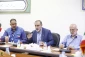 Head of Iran's Hajj Organization: In Meeting With Saudi Hajj Minister All Issues Were Discussed 6