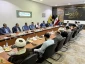 Head of Iran's Hajj Organization: In Meeting With Saudi Hajj Minister All Issues Were Discussed 7