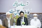Hojjat al-Islam Navvab: Pilgrims Are Iran's Assets 4