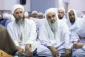 Hojjat al-Islam Navvab: Pilgrims Are Iran's Assets 5
