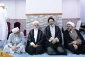 Hojjat al-Islam Navvab: Pilgrims Are Iran's Assets 8