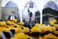 Supreme Leader's representative in Hajj and Pilgrimage affairs appreciates Iranian Umrah pilgrims 2