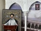 Supreme Leader's representative in Hajj and Pilgrimage affairs appreciates Iranian Umrah pilgrims 3