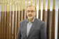 دریافت ۸۷ هزار و ۶۶۴ روادید برای حجاج ایرانی 2