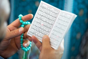 
مراسم دعای کمیل حجاج ایرانی امشب در مکه برگزار می‌شود
