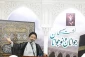 دیدار صمیمی سرپرست حجاج ایرانی و نوجوانان و جوانان  حج گزار 6
