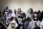 چهارمین مراسم قرائت دعای کمیل در مکه برگزار شد + عکس 5